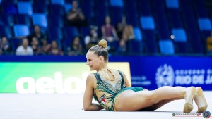 q dragas tara ita sfe00460 copia simone ferraro ph